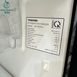 tu-lanh-toshiba-180l-cu-lam-lanh-on-dinh