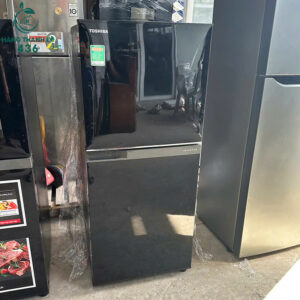 tu-lanh-toshiba-180l-cu-lam-lanh-on-dinh