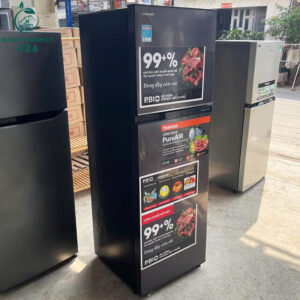 tu-lanh-toshiba-2-cua-cu-dung-tich-lon-253l