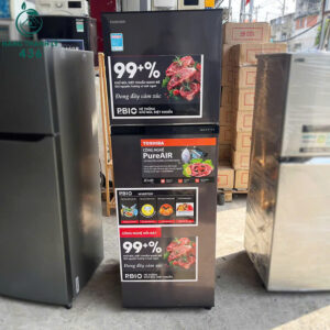 tu-lanh-toshiba-2-cua-cu-dung-tich-lon-253l