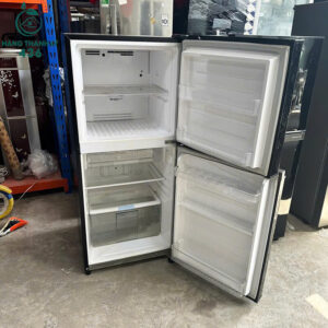 tu-lanh-toshiba-cu-dung-tich-171l-tiet-kiem-dien