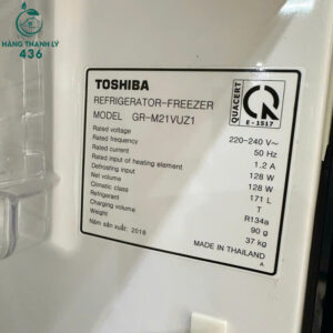 tu-lanh-toshiba-cu-dung-tich-171l-tiet-kiem-dien