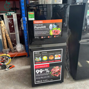 tu-lanh-toshiba-cu-dung-tich-171l-tiet-kiem-dien