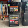 tu-lanh-toshiba-cu-dung-tich-171l-tiet-kiem-dien