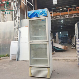 tu-mat-alaska-cu-dang-dung-2-cua