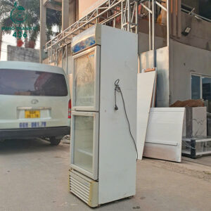 tu-mat-alaska-cu-dang-dung-2-cua