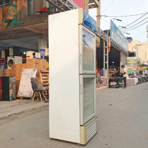 tu-mat-alaska-cu-dang-dung-2-cua