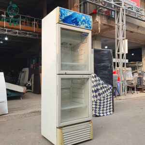 tu-mat-alaska-cu-dang-dung-2-cua