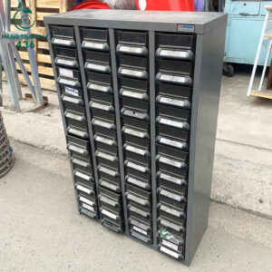 tu-ngan-keo-linh-kien-cu-nhieu-hoc