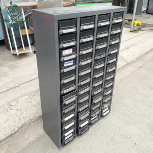 tu-ngan-keo-linh-kien-cu-nhieu-hoc