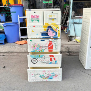 tu-nhua-gia-dinh-hoa-tiet-hoa-nhe-nhang-nhieu-mau