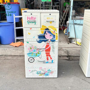 tu-nhua-gia-dinh-hoa-tiet-hoa-nhe-nhang-nhieu-mau