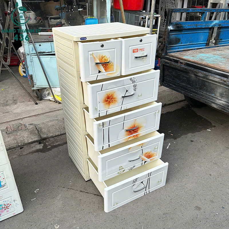 tu-nhua-gia-dinh-hoa-tiet-hoa-nhe-nhang-nhieu-mau (3) tu-nhua-gia-dinh-hoa-tiet-hoa-nhe-nhang-nhieu-mau