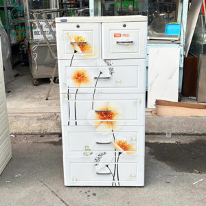 tu-nhua-gia-dinh-hoa-tiet-hoa-nhe-nhang-nhieu-mau