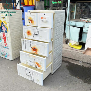 tu-nhua-gia-dinh-hoa-tiet-hoa-nhe-nhang-nhieu-mau