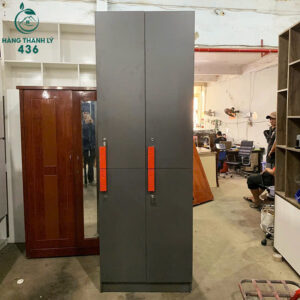 tu-quan-ao-2-canh-cu-2m4x80cm-mau-xam-hien-dai