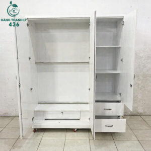 tu-quan-ao-canh-mo-mau-kem-thanh-lich