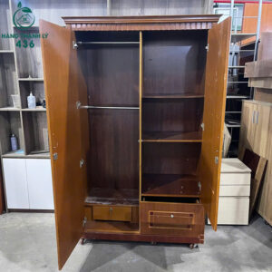 tu-quan-ao-cu-1m2x2mx55cm-go-cong-nghiep-2-canh