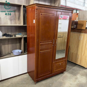 tu-quan-ao-cu-1m2x2mx55cm-go-cong-nghiep-2-canh