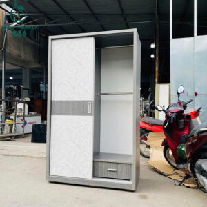 tu-quan-ao-cu-1m2x2mx60cm-cua-lua-chat-lieu-hien-dai