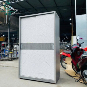 tu-quan-ao-cu-1m2x2mx60cm-cua-lua-chat-lieu-hien-dai