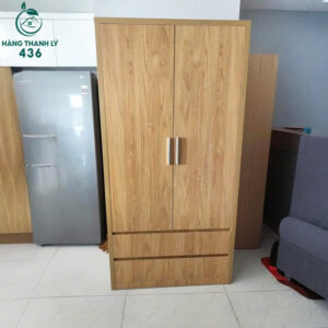 tu-quan-ao-cu-2-canh-chia-ngan-tien-dung-2-300x300 Mua Bán Bàn Ghế Cũ, Nội Thất Cũ Tại TPHCM  