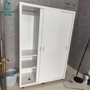 tu-quan-ao-cu-cua-lua-1m2x1m8-trang-hien-dai-gon-gang