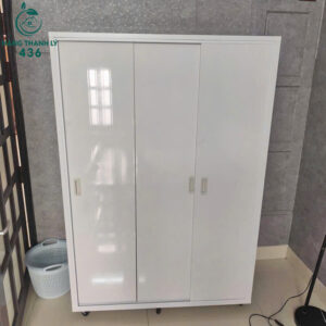 tu-quan-ao-cu-cua-lua-1m2x1m8-trang-hien-dai-gon-gang