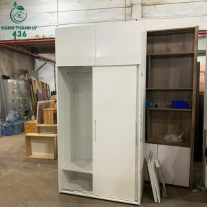 tu-quan-ao-cu-go-trang-ket-hop-ngan-mo