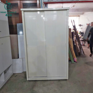 tu-quan-ao-cua-lua-cu-mau-trang-gon-gang-4-300x300 Mua Bán Bàn Ghế Cũ, Nội Thất Cũ Tại TPHCM  