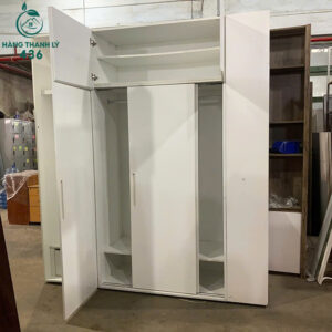 tu-quan-ao-go-cu-trang-3-canh-lua-thiet-ke-hien-dai