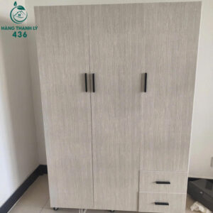 tu-quan-ao-cu-3-canh-nhua-cong-nghiep-ben-dep