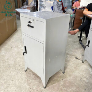 tu-sat-cu-2-ngan-co-khoa-an-toan