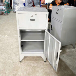 tu-sat-cu-2-ngan-co-khoa-an-toan