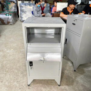 tu-sat-cu-2-ngan-co-khoa-an-toan