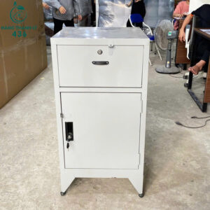 tu-sat-cu-2-ngan-co-khoa-an-toan