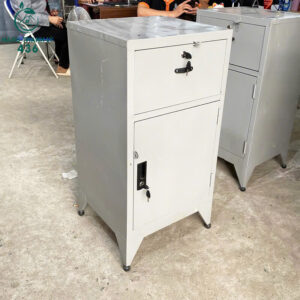 tu-sat-cu-2-ngan-co-khoa-an-toan