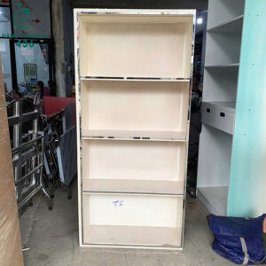 tu-tai-lieu-cu-90cmx1m9-thiet-ke-don-gian-de-dung