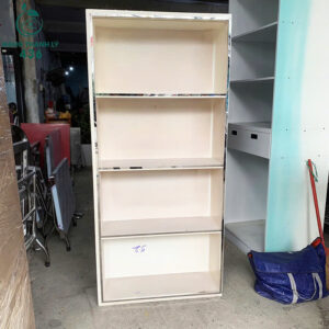 tu-tai-lieu-cu-90cmx1m9-thiet-ke-don-gian-de-dung