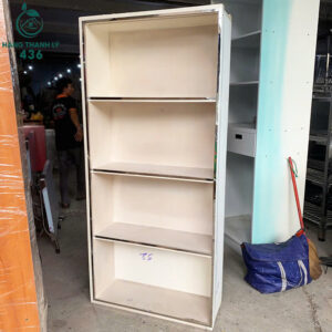 tu-tai-lieu-cu-90cmx1m9-thiet-ke-don-gian-de-dung