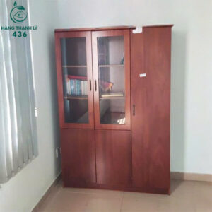 tu-tai-lieu-go-cong-nghiep-cua-kinh-cu