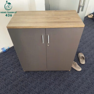 tu-tai-lieu-van-phong-cu-80cmx40cmx90cm-mau-go-hien-dai