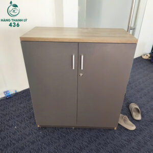 tu-tai-lieu-van-phong-cu-80cmx40cmx90cm-mau-go-hien-dai