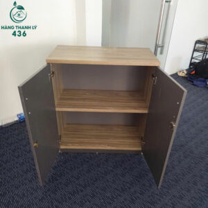 tu-tai-lieu-van-phong-cu-80cmx40cmx90cm-mau-go-hien-dai