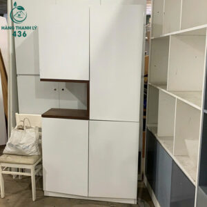 tu-trung-bay-cu-1mx2mx30cm-co-nhieu-ke-de-do-tien-loi