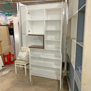 tu-trung-bay-cu-1mx2mx30cm-co-nhieu-ke-de-do-tien-loi