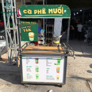 xe-ban-ca-phe-cu-khung-sat-chac-chan