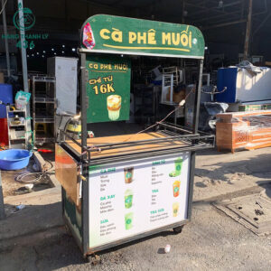 xe-ban-ca-phe-cu-khung-sat-chac-chan