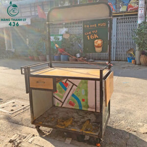 xe-ban-ca-phe-cu-khung-sat-chac-chan