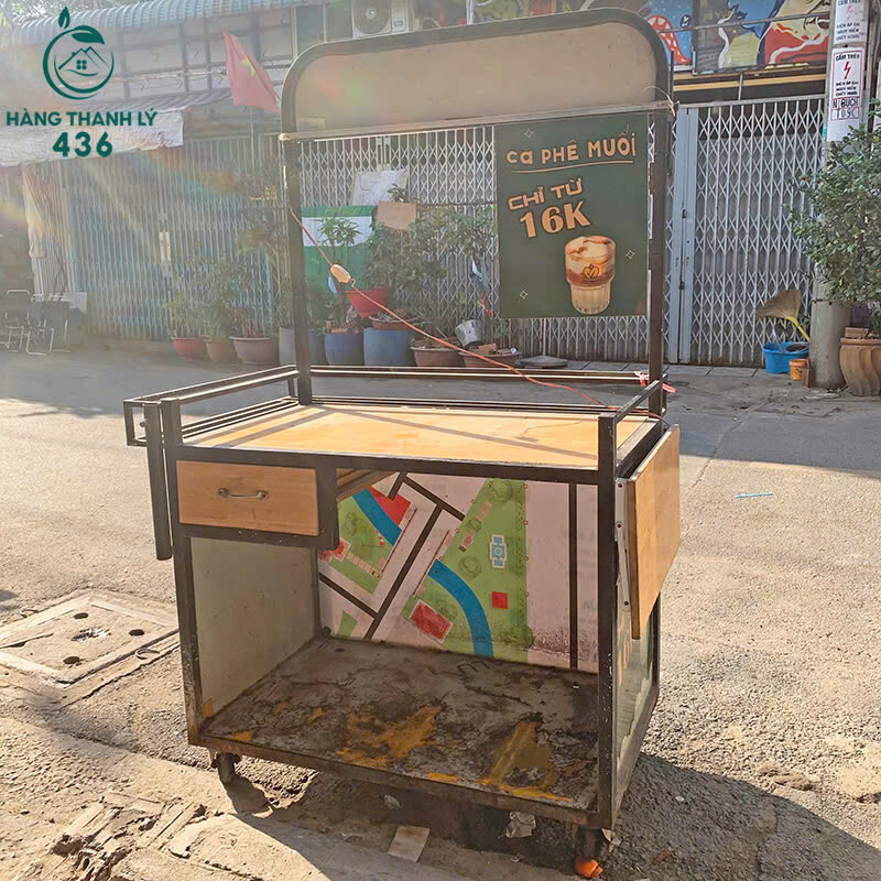 Xe Bán Cà Phê Cũ Khung Sắt Chắc Chắn xe-ban-ca-phe-cu-khung-sat-chac-chan-3 Xe Bán Cà Phê Cũ Khung Sắt Chắc Chắn